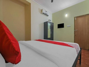 Casa kevliz Baga beach